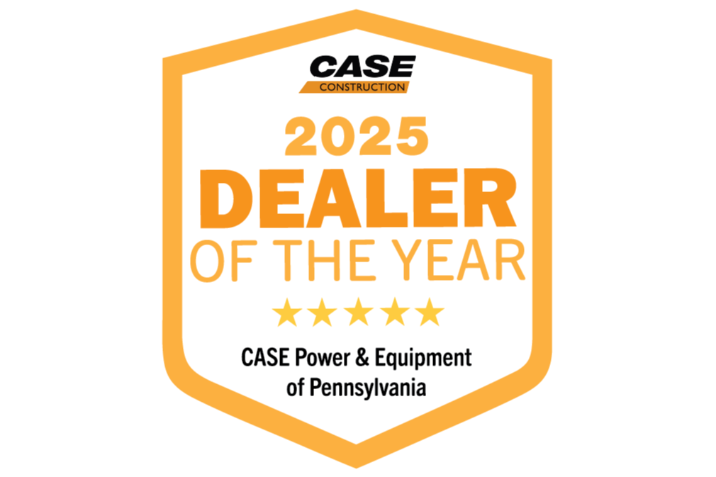 4ee7e103-2f14-4fff-8af1-3ce06689bfcd